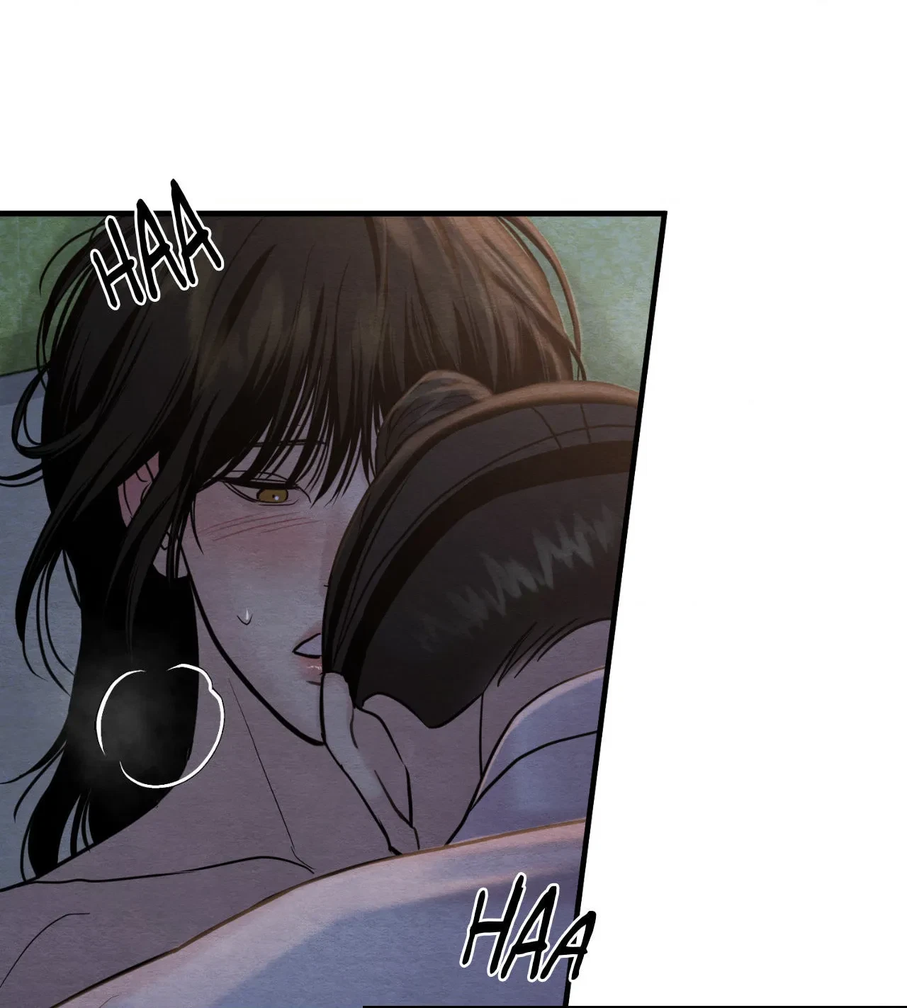 Chapter 129.3, page 34