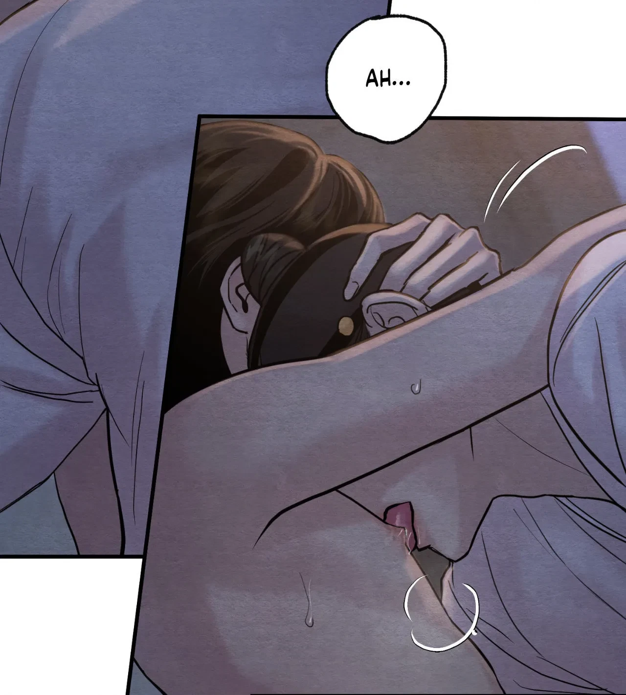 Chapter 129.3, page 35
