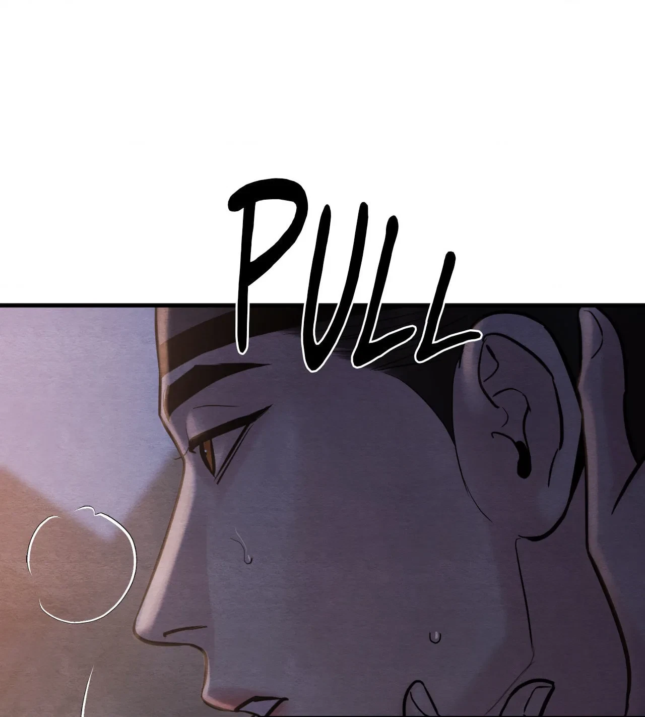 Chapter 129.3, page 37