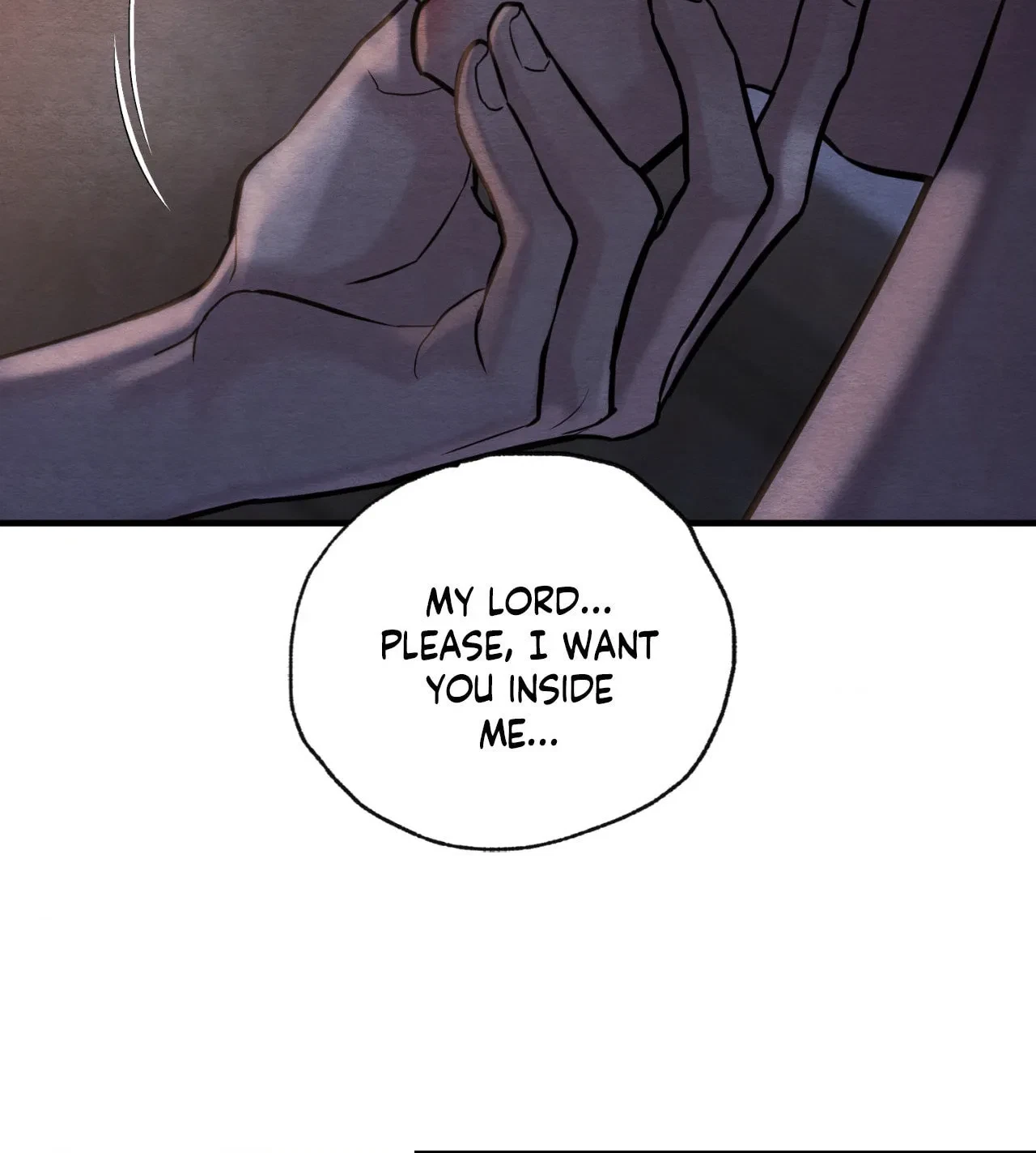 Chapter 129.3, page 38