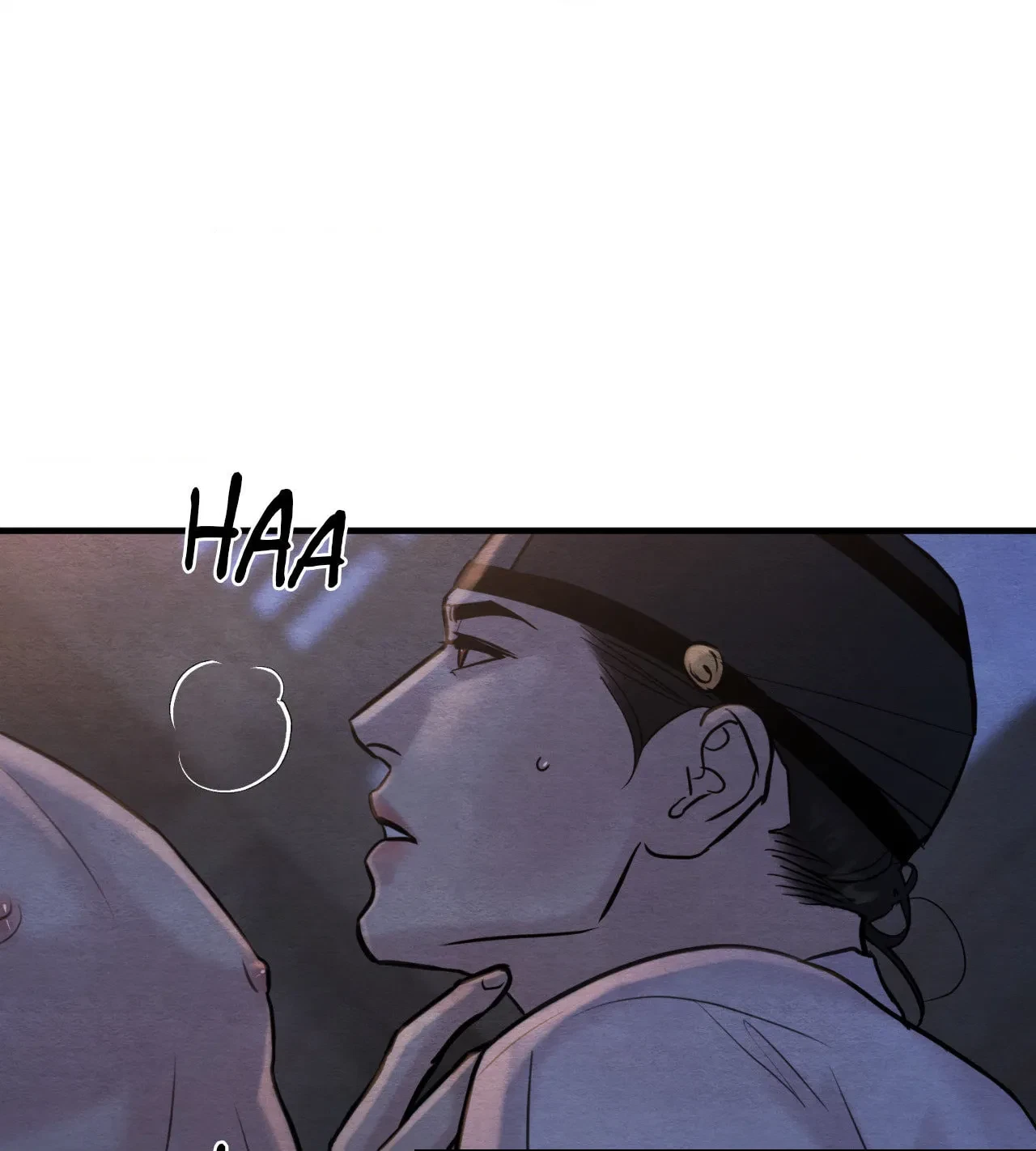 Chapter 129.3, page 41