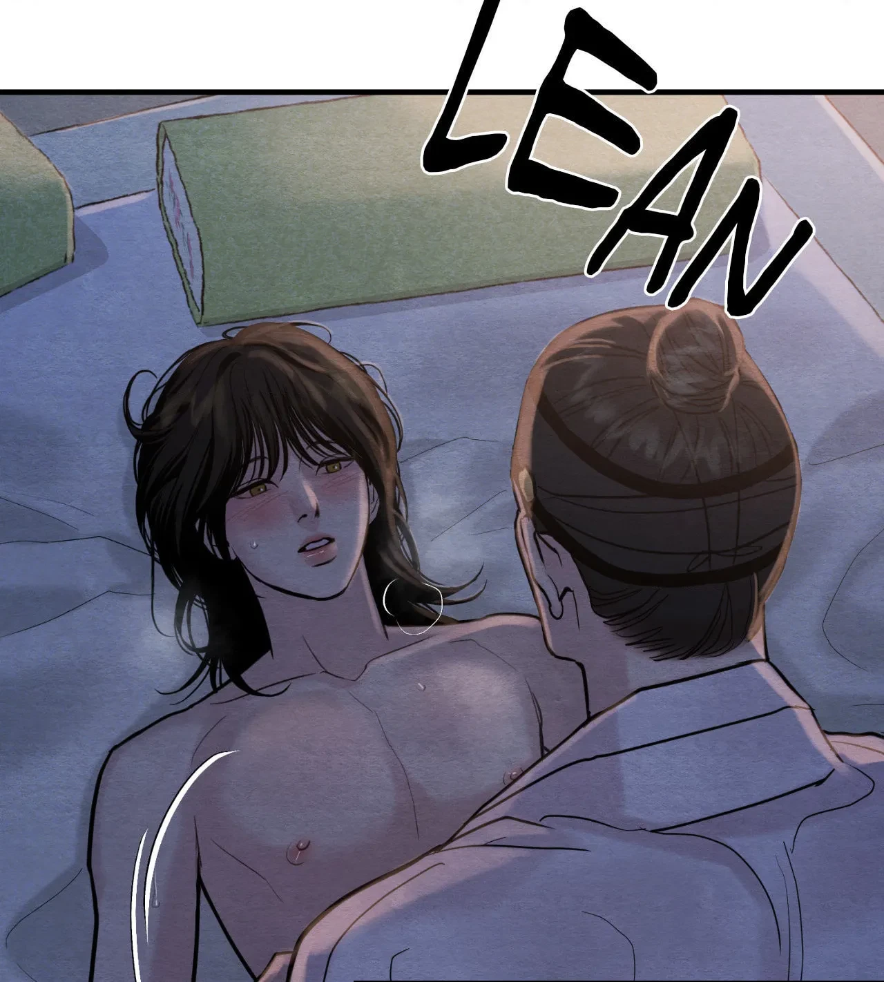 Chapter 129.3, page 43