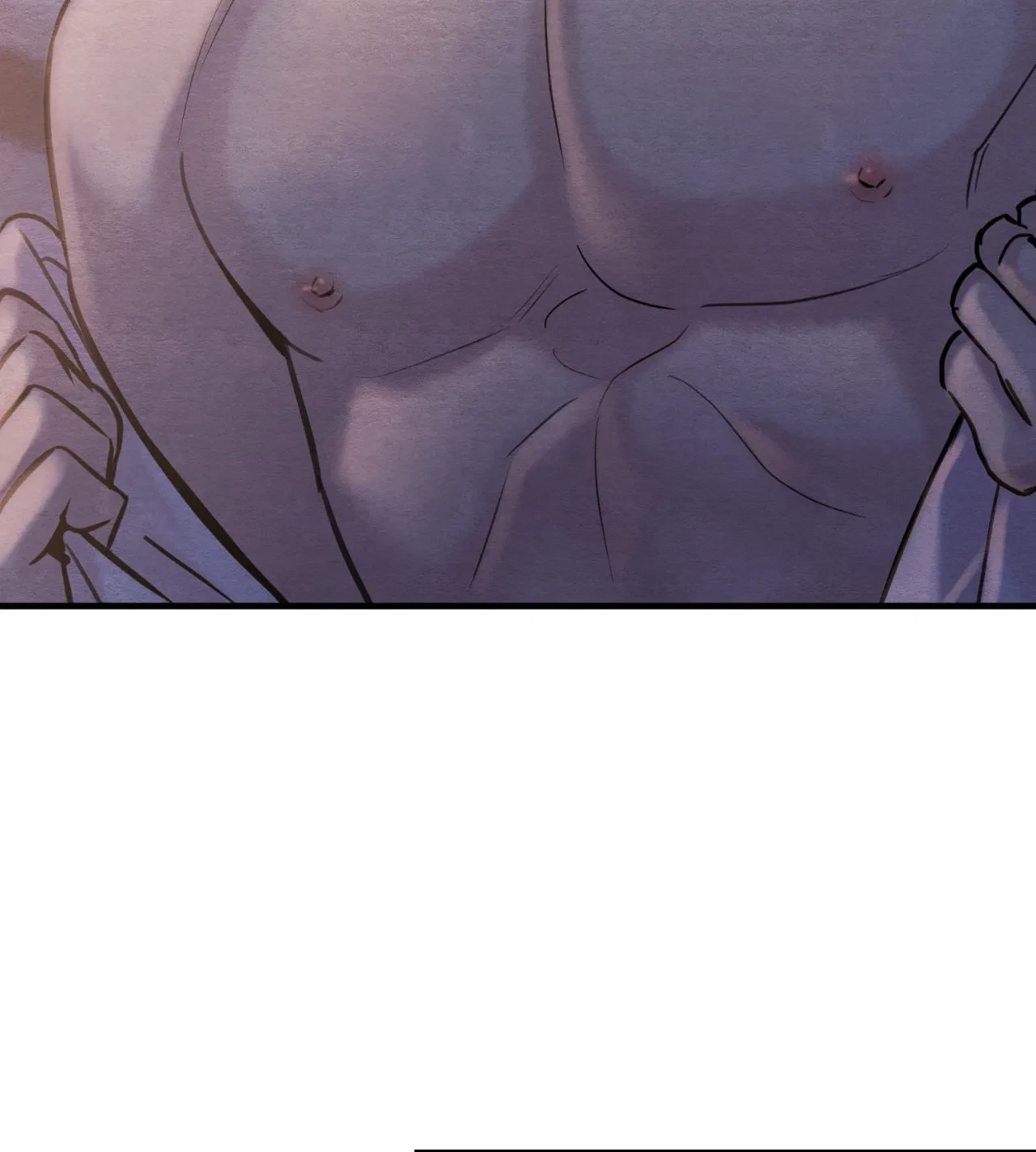 Chapter 129.3, page 46