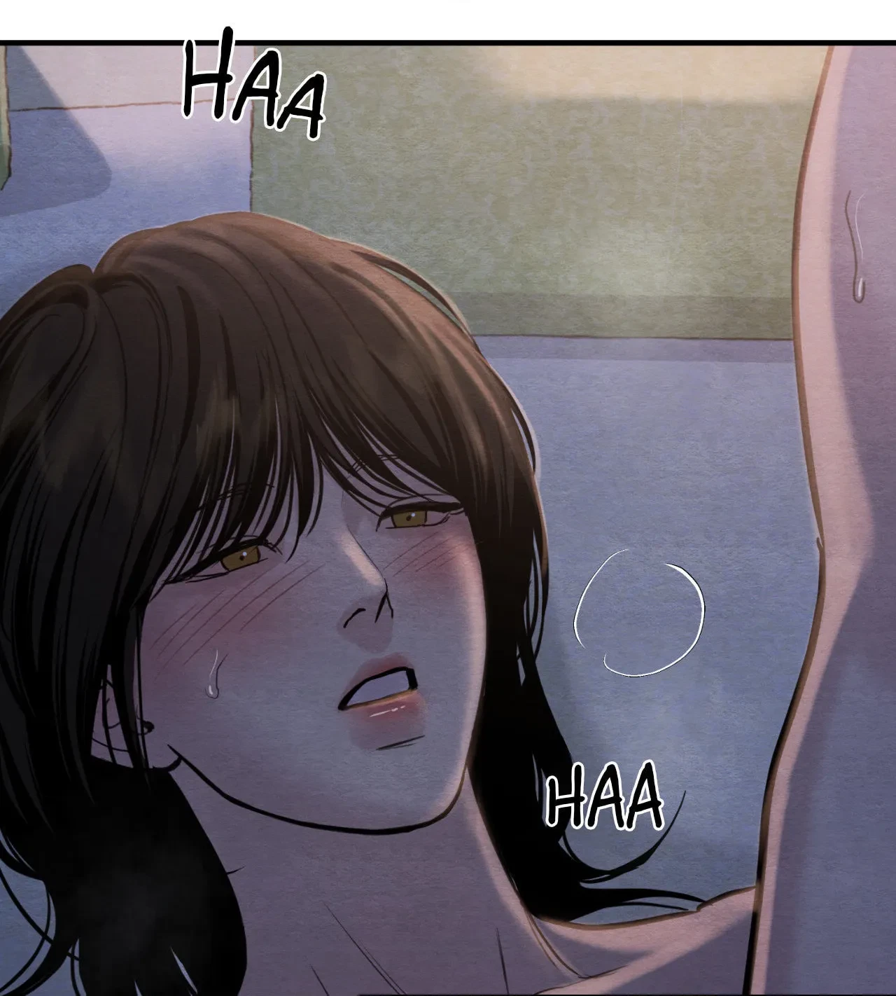 Chapter 129.3, page 47