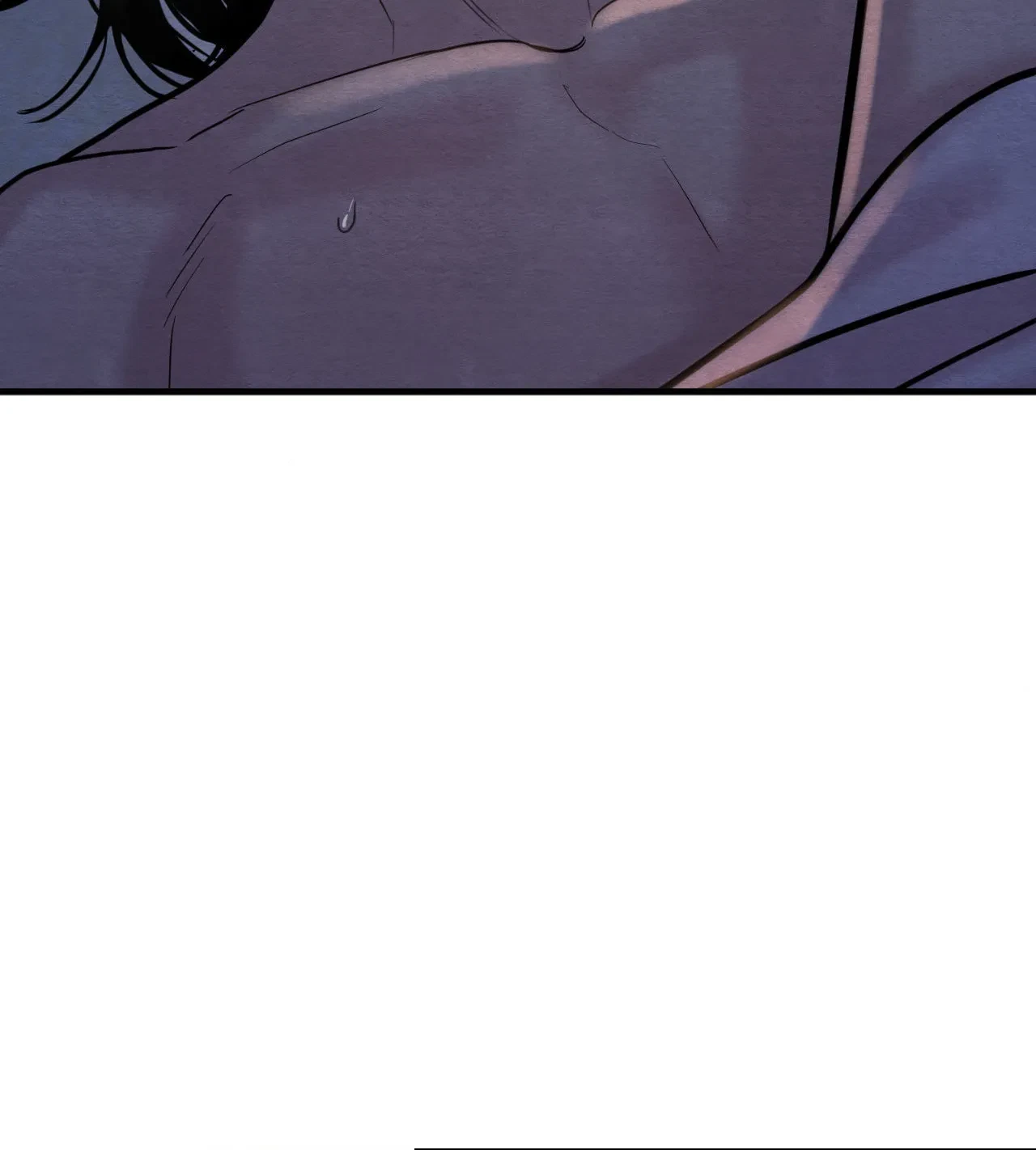 Chapter 129.3, page 48