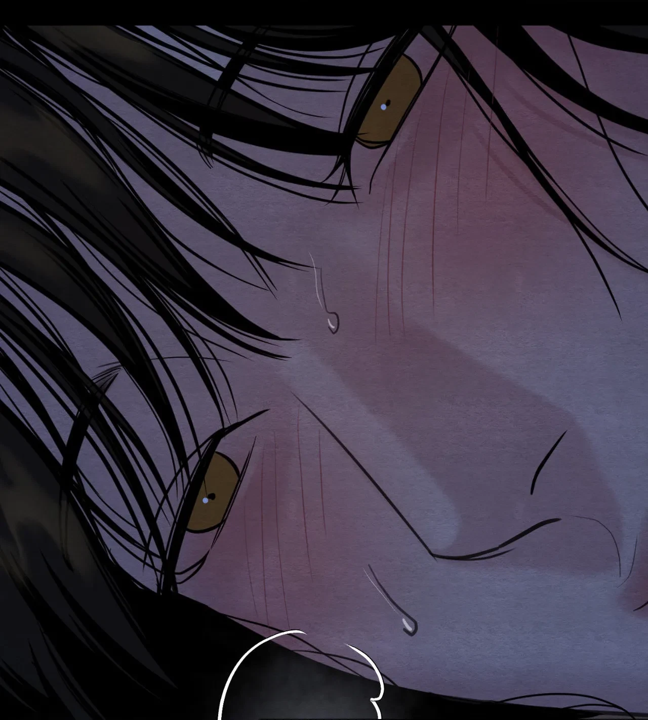 Chapter 129.3, page 5
