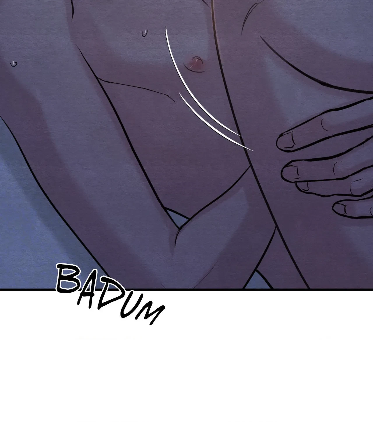 Chapter 129.3, page 50