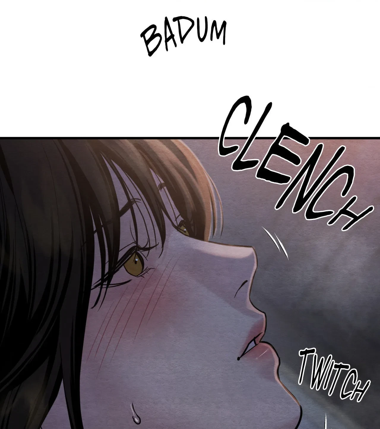 Chapter 129.3, page 51