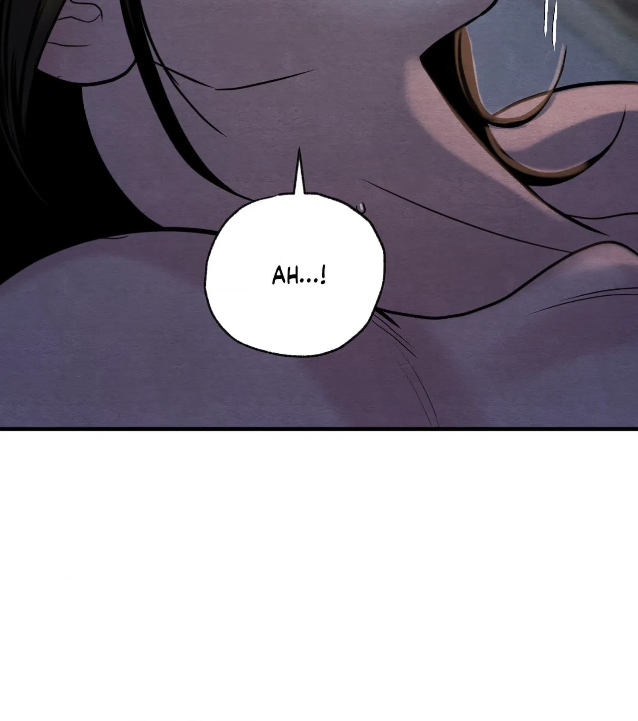 Chapter 129.3, page 52