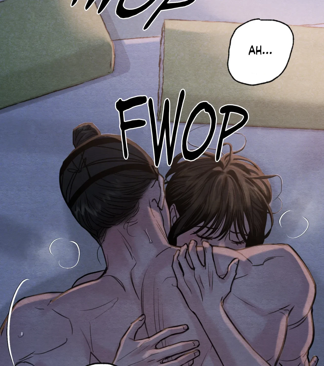 Chapter 129.3, page 57