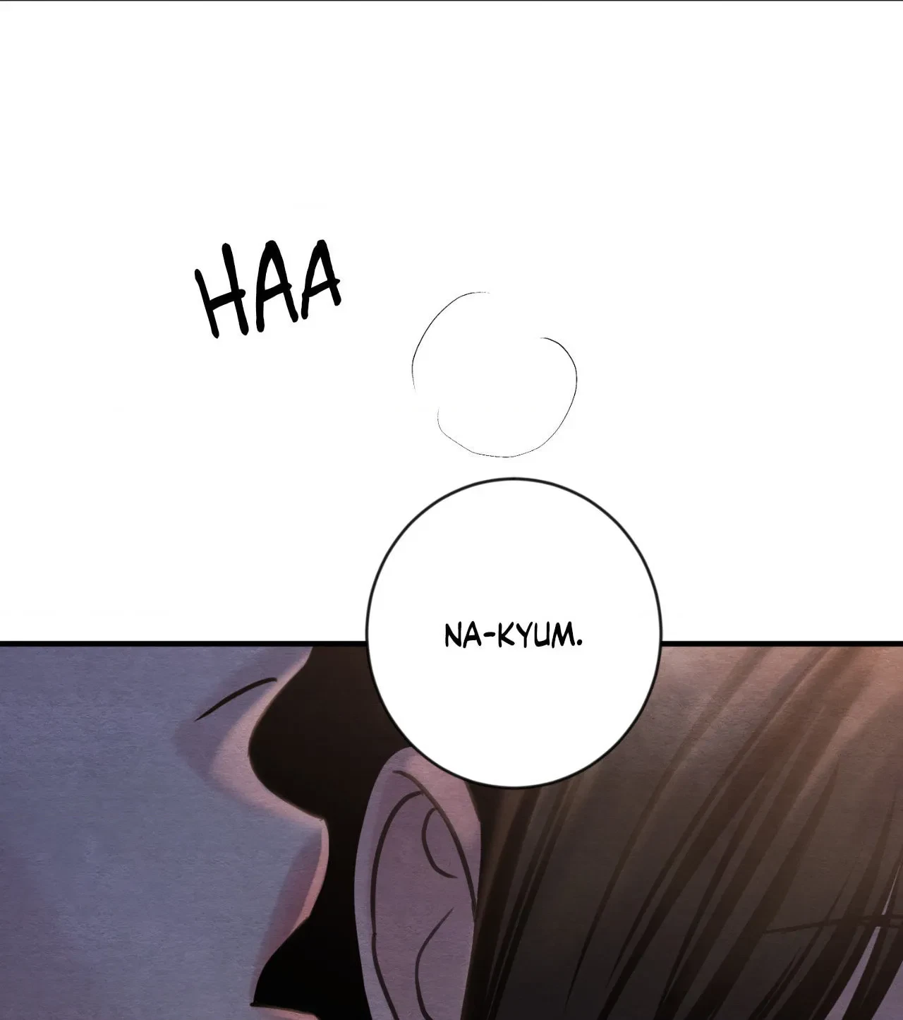 Chapter 129.3, page 59