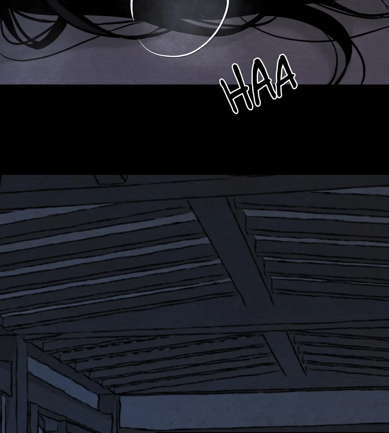 Chapter 129.3, page 6