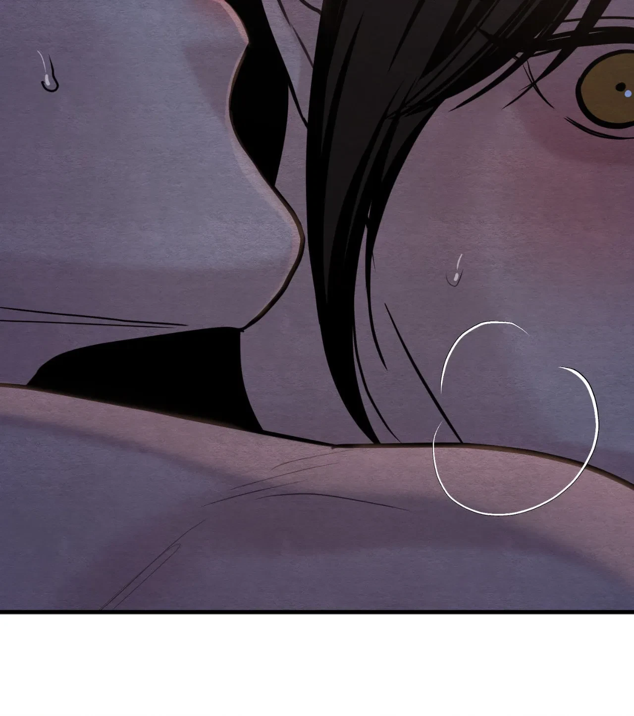 Chapter 129.3, page 60