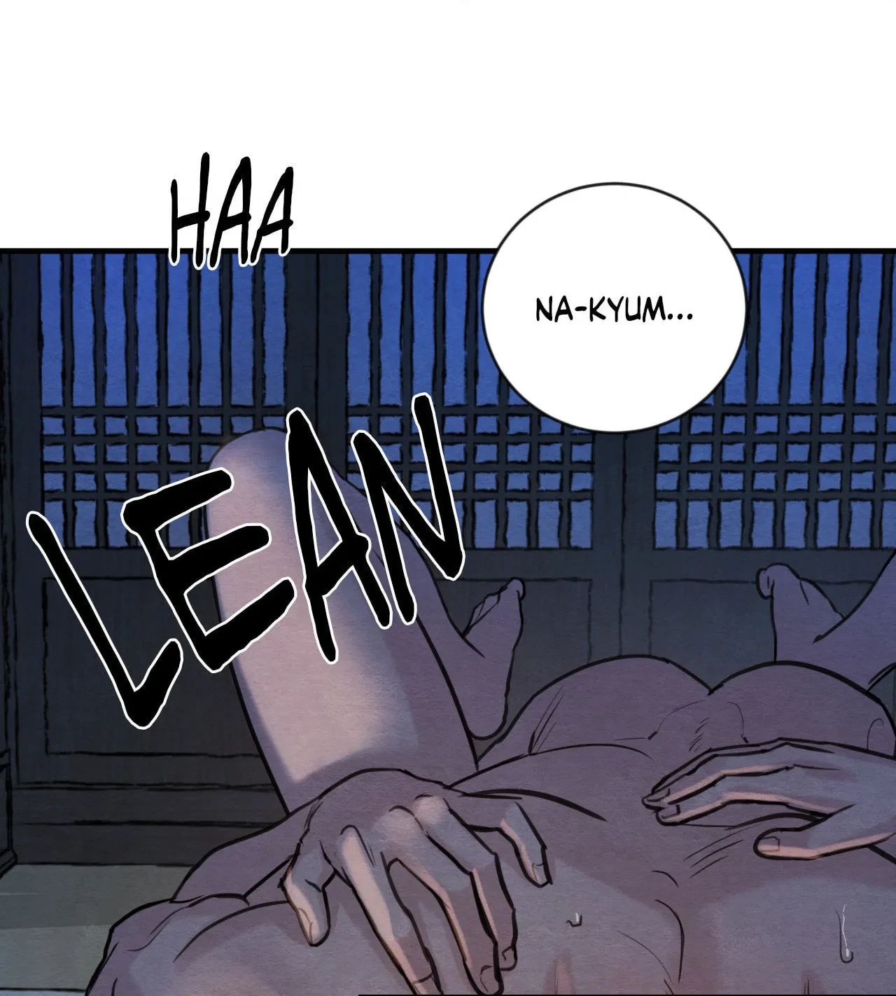 Chapter 129.3, page 61