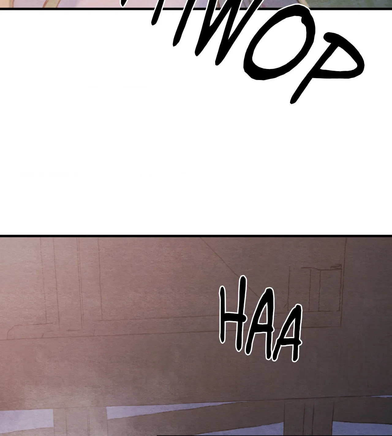 Chapter 129.3, page 63