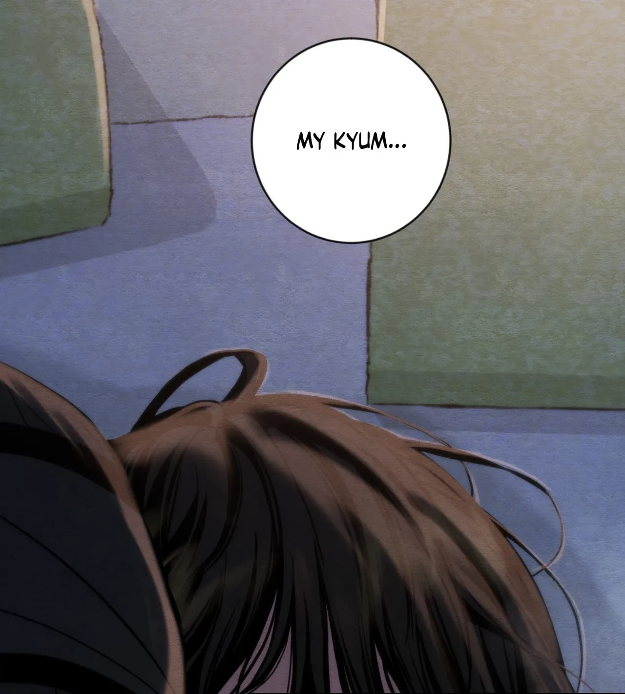 Chapter 129.3, page 65