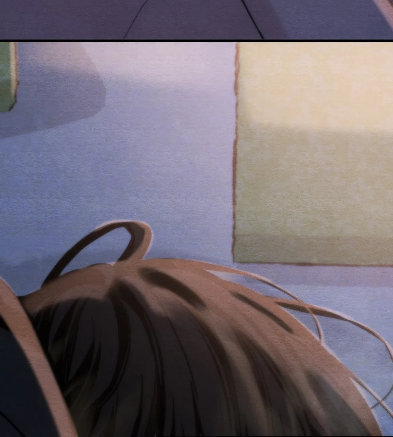 Chapter 129.3, page 67