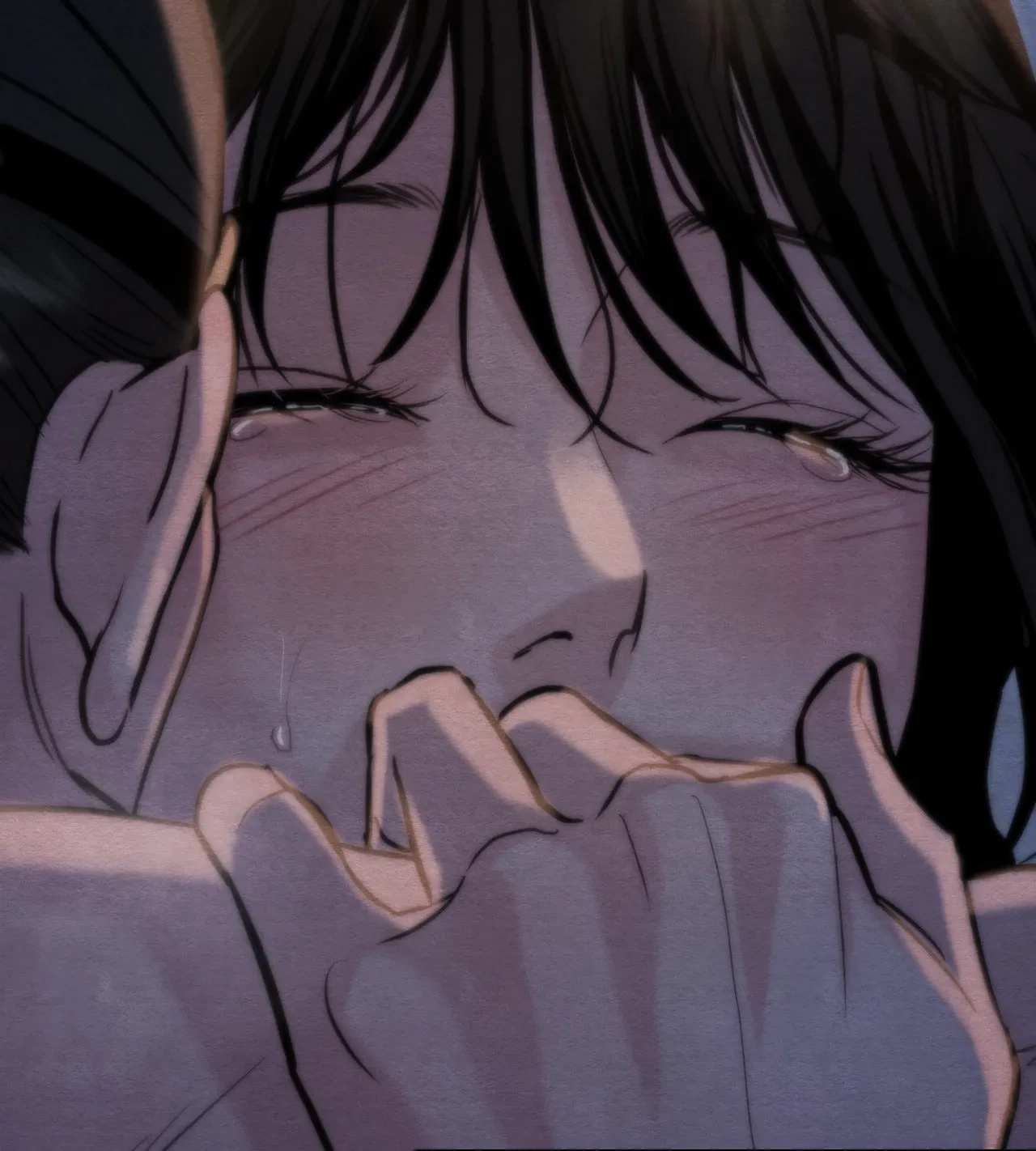 Chapter 129.3, page 68