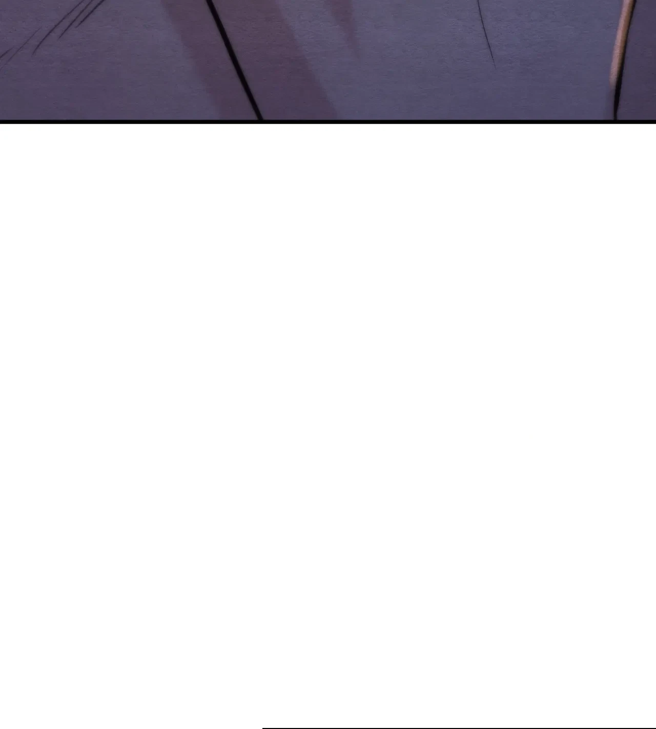 Chapter 129.3, page 69