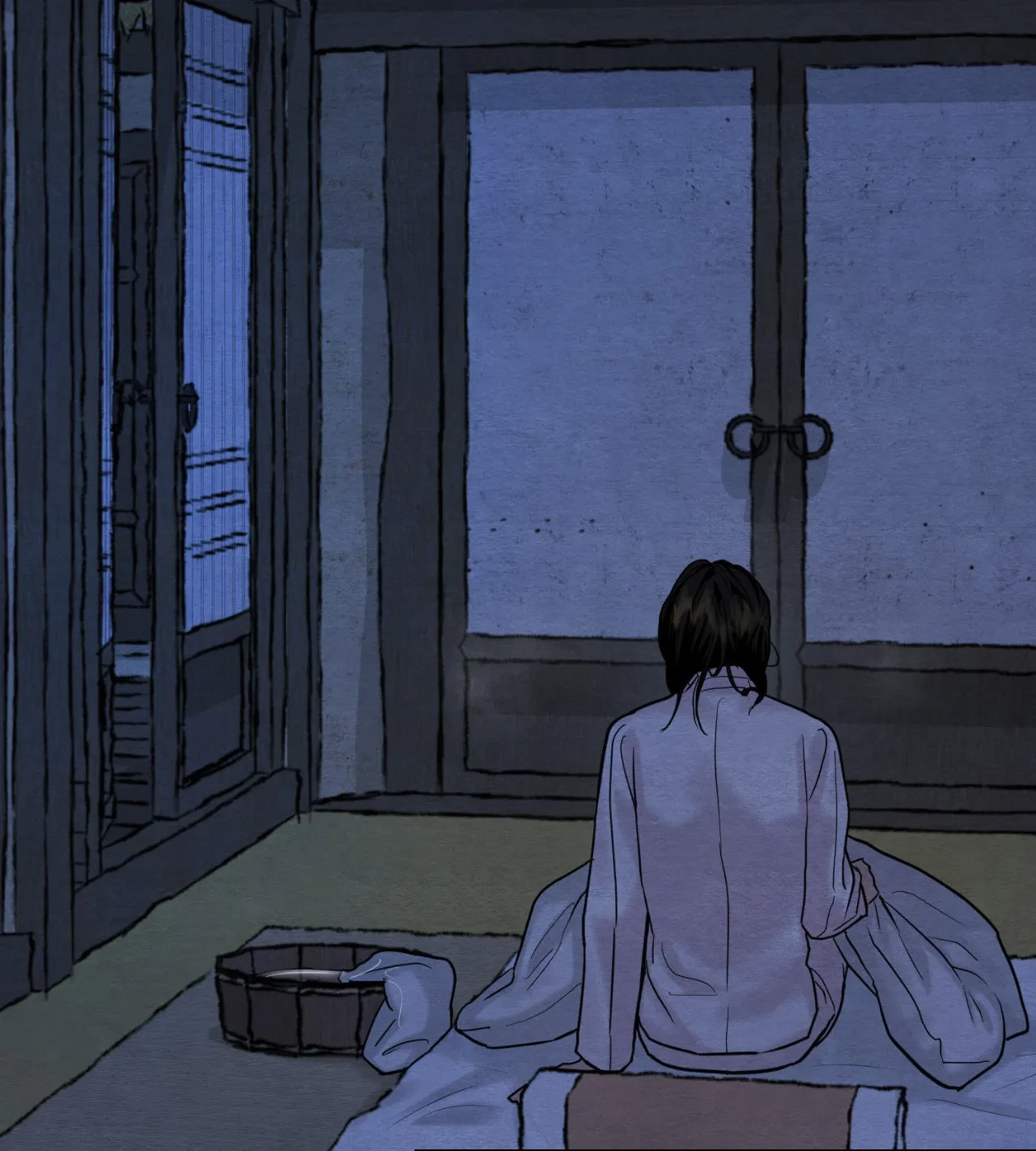 Chapter 129.3, page 7