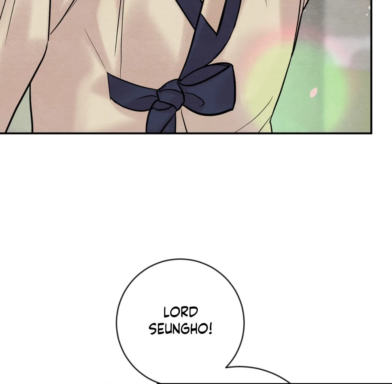 Chapter 129.3, page 77