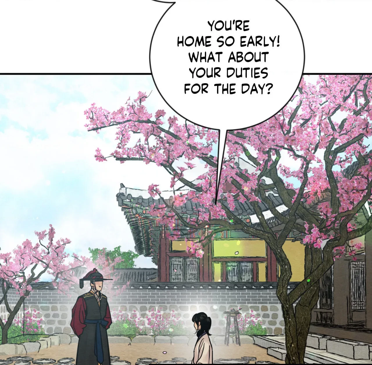 Chapter 129.3, page 78