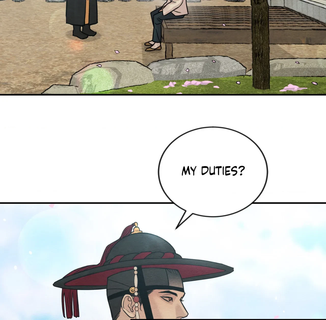 Chapter 129.3, page 79