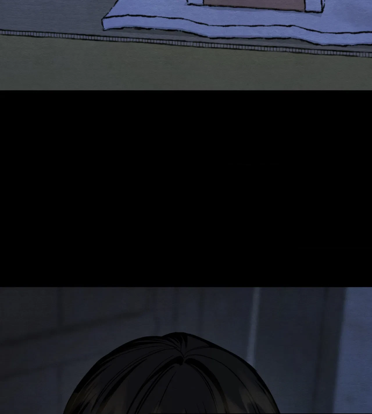 Chapter 129.3, page 8