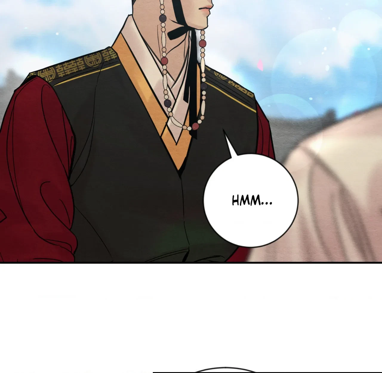 Chapter 129.3, page 80