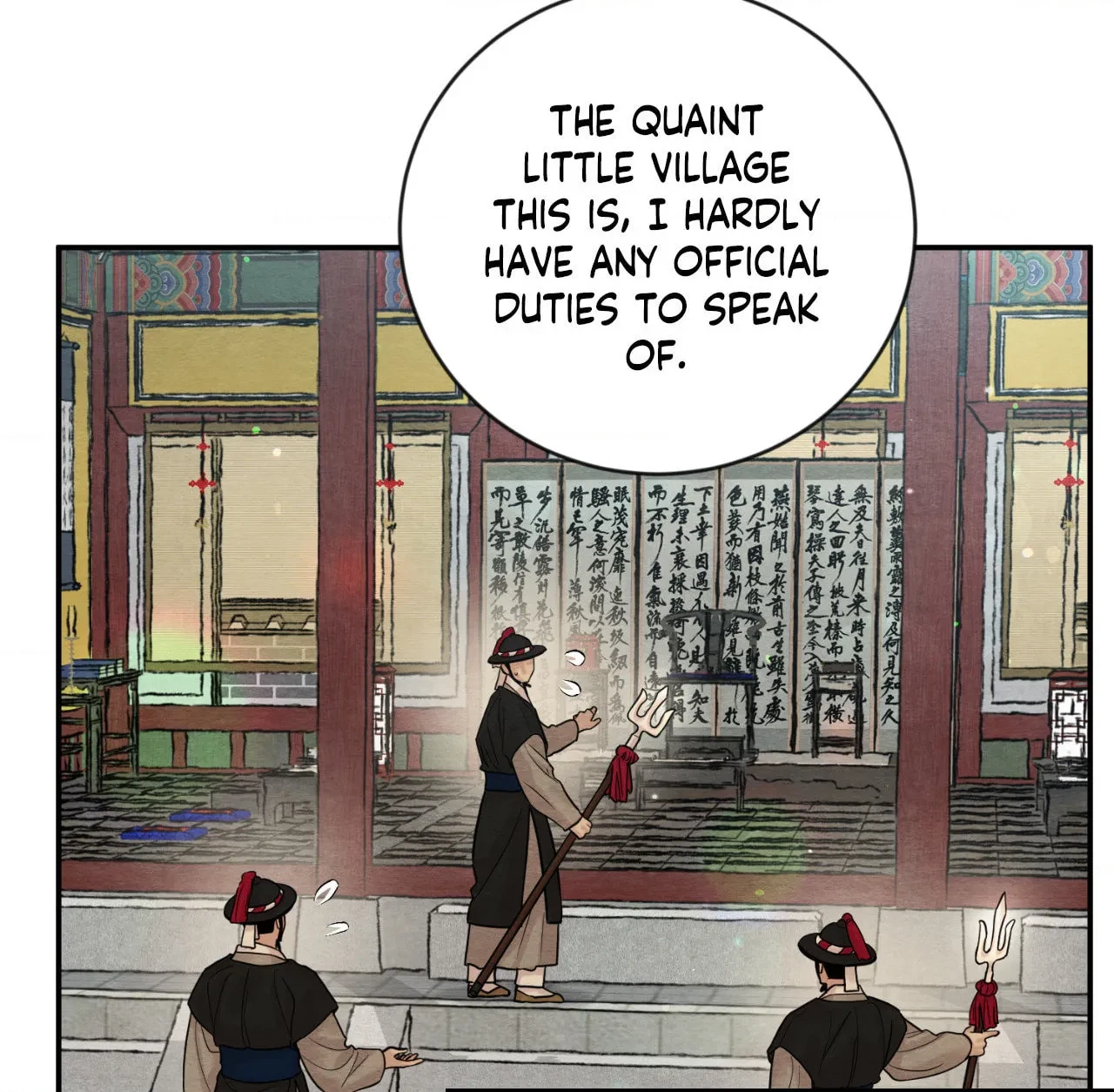 Chapter 129.3, page 81