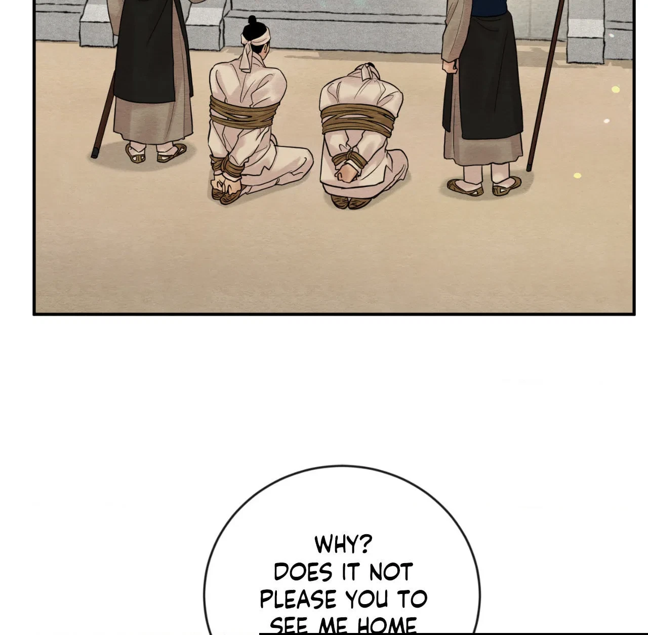 Chapter 129.3, page 82