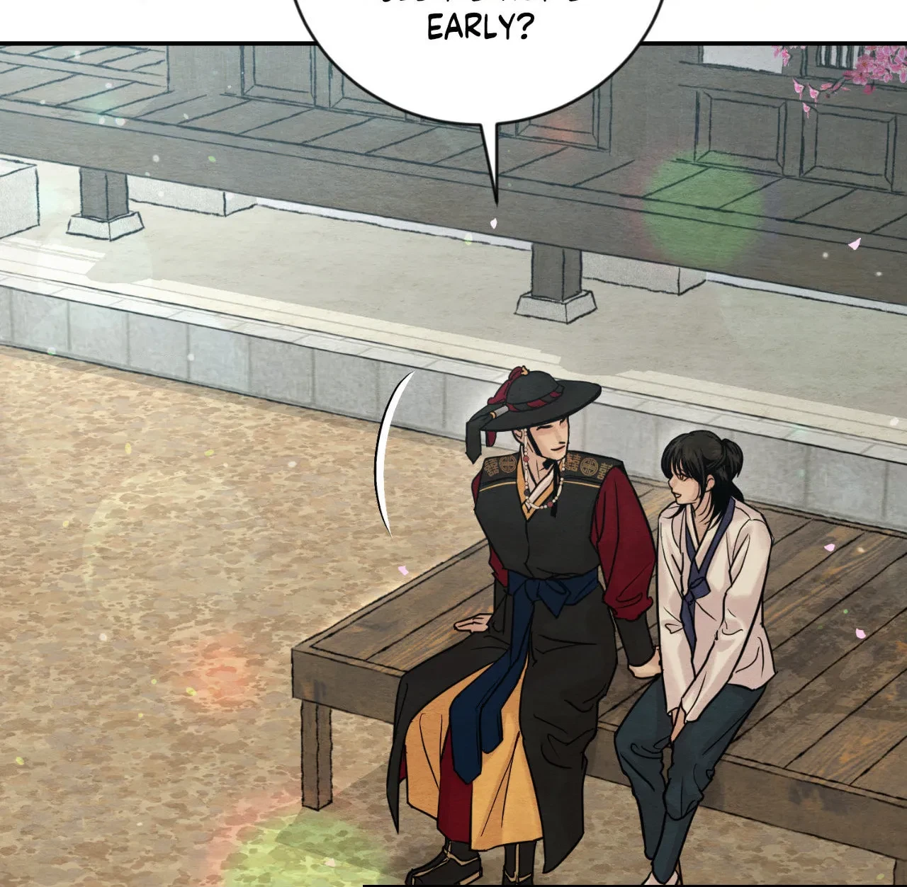 Chapter 129.3, page 83
