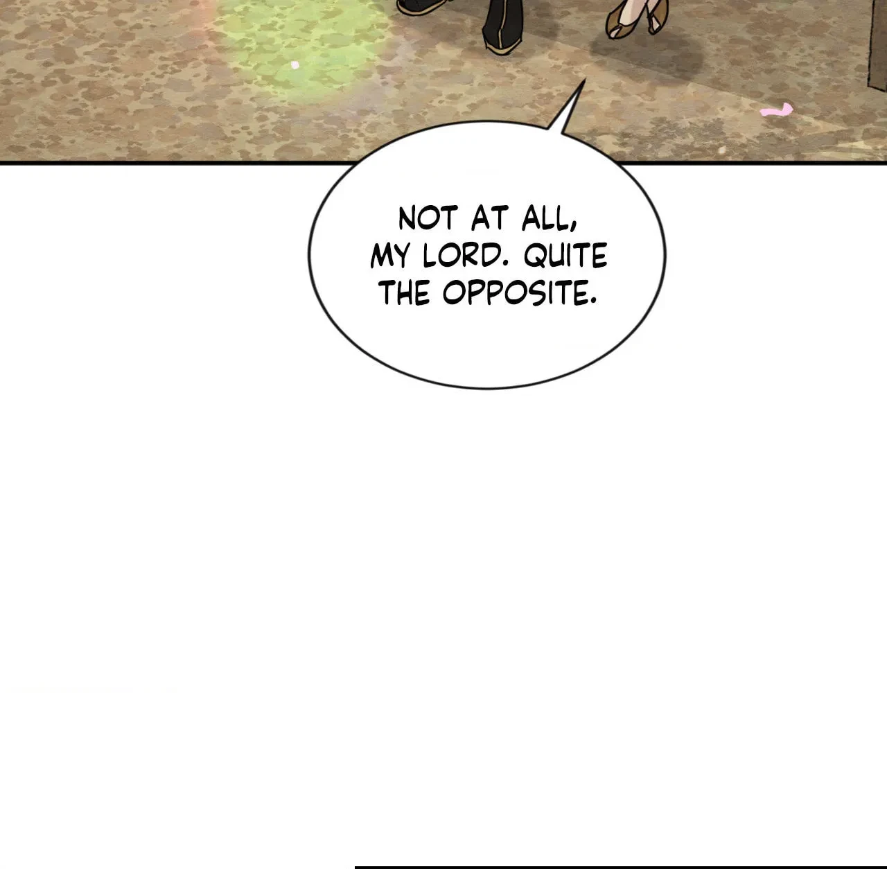 Chapter 129.3, page 84