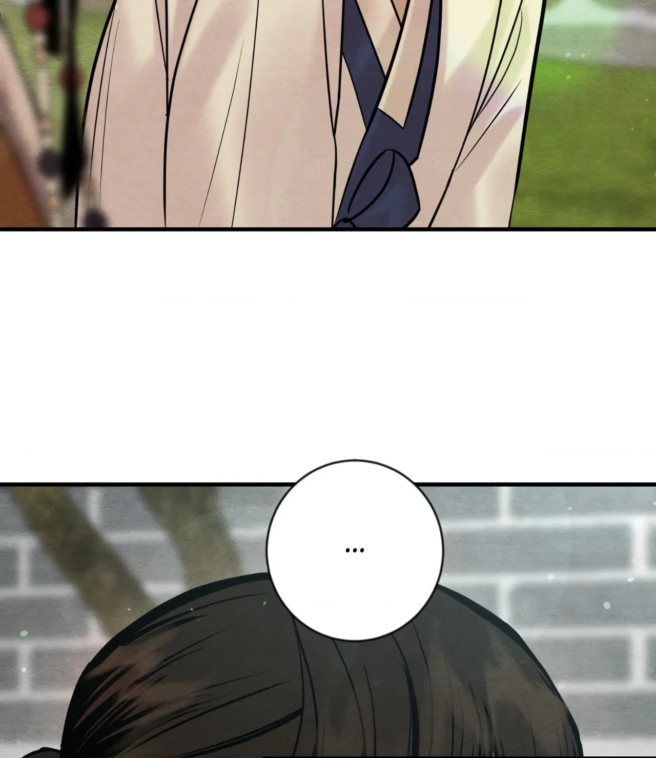 Chapter 129.3, page 86