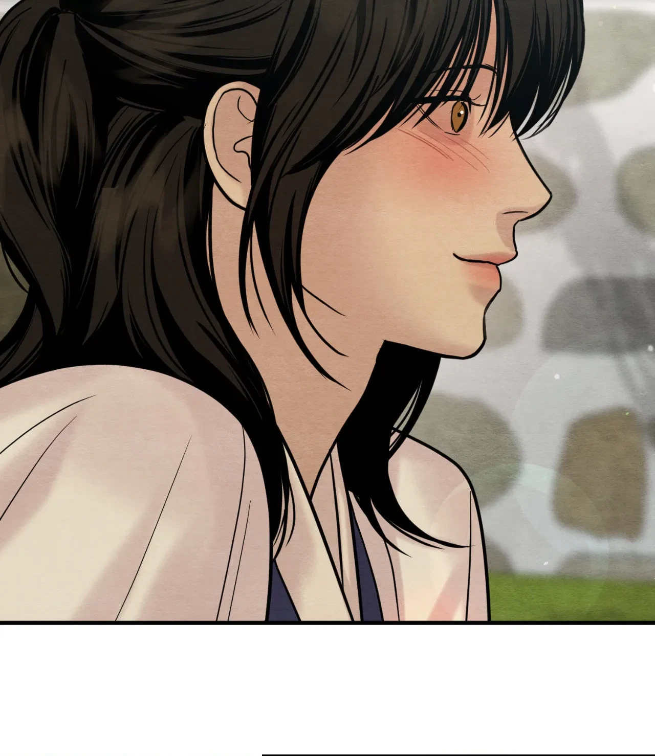 Chapter 129.3, page 87