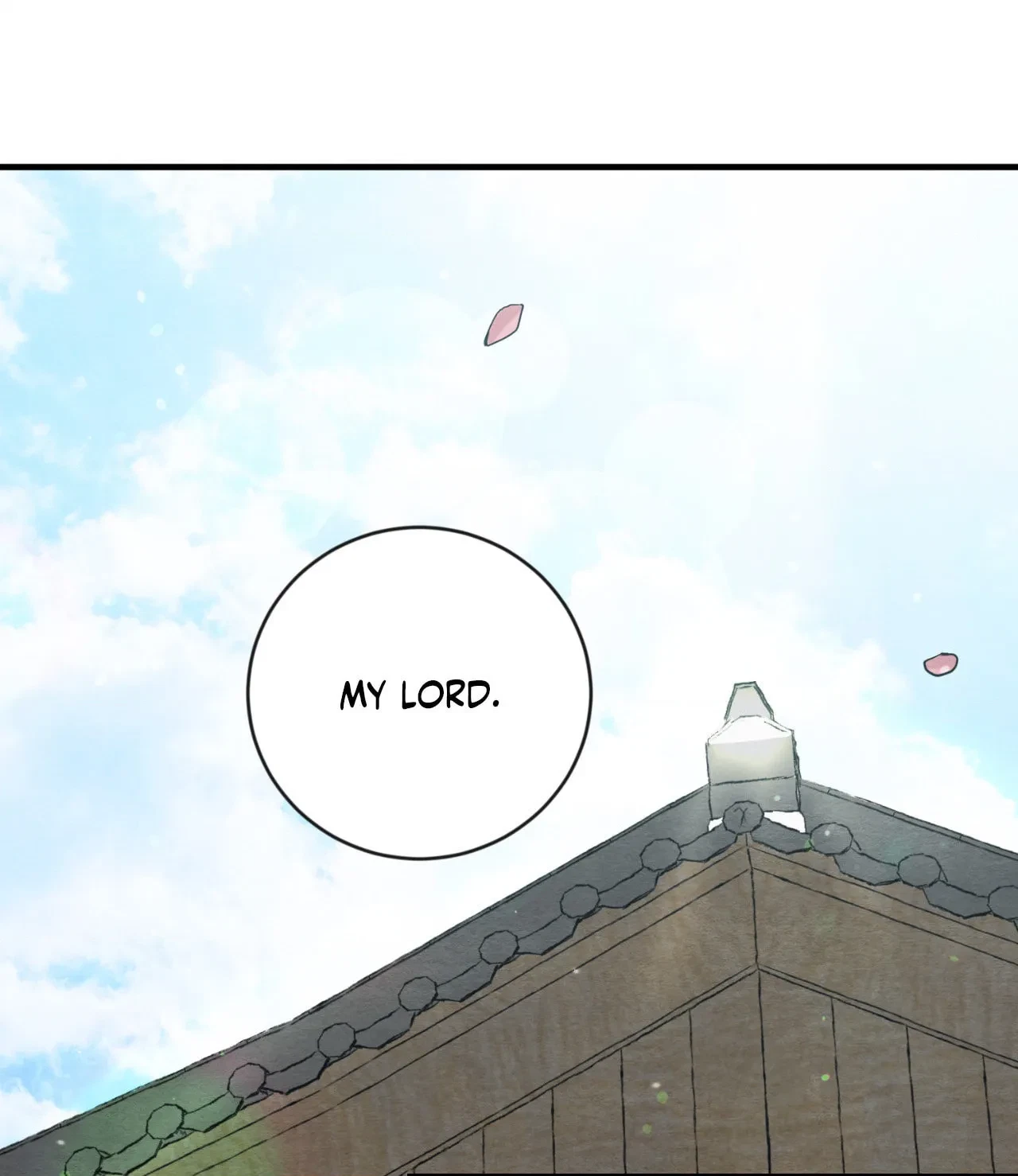 Chapter 129.3, page 88