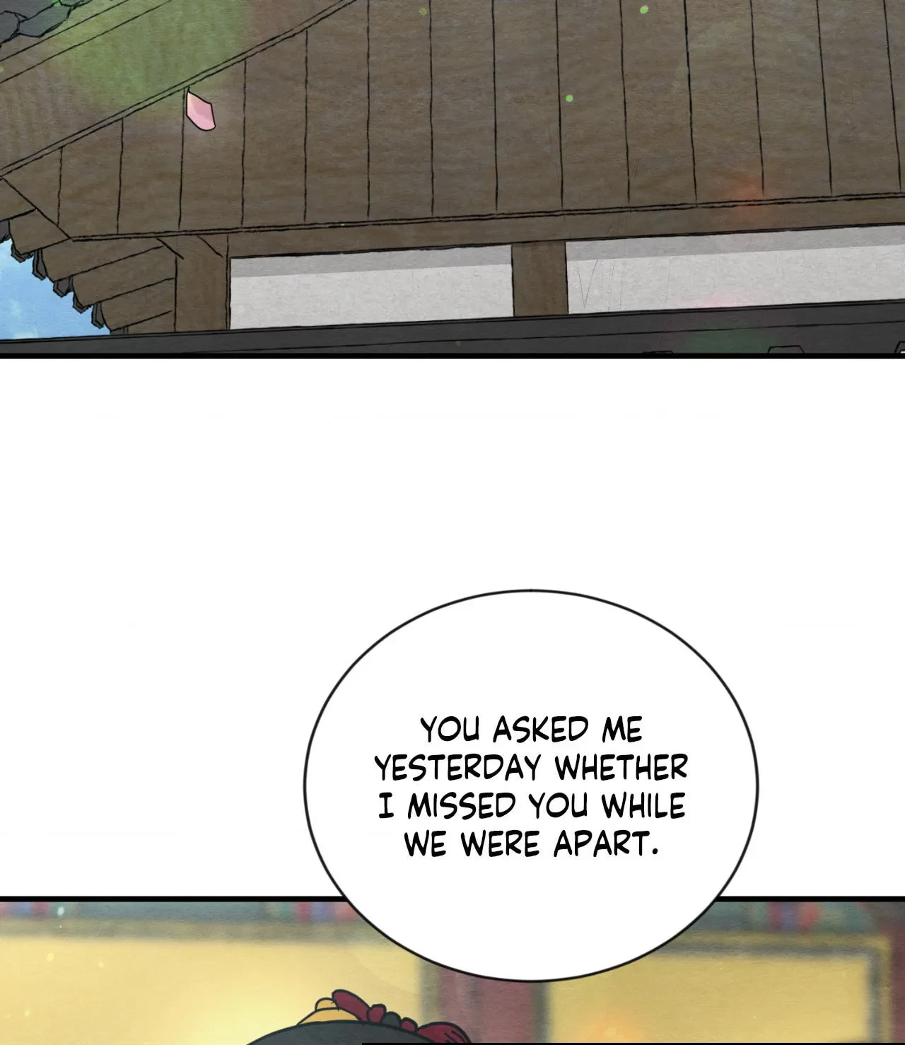 Chapter 129.3, page 89