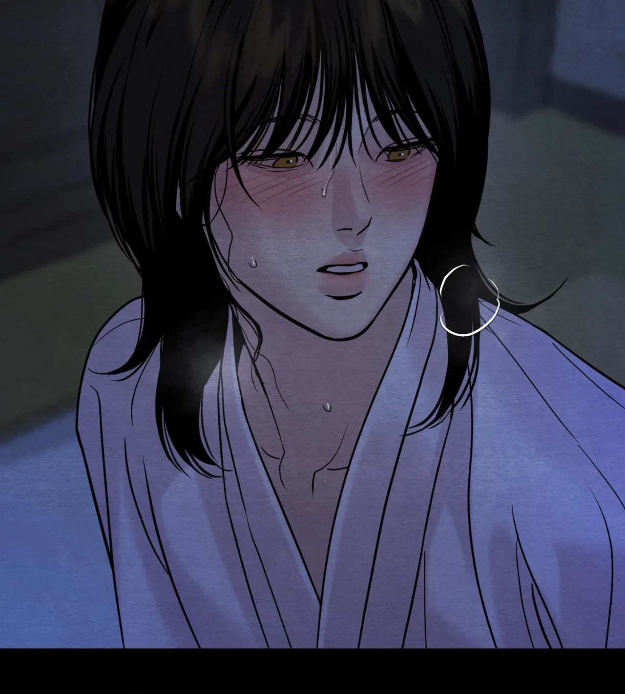 Chapter 129.3, page 9