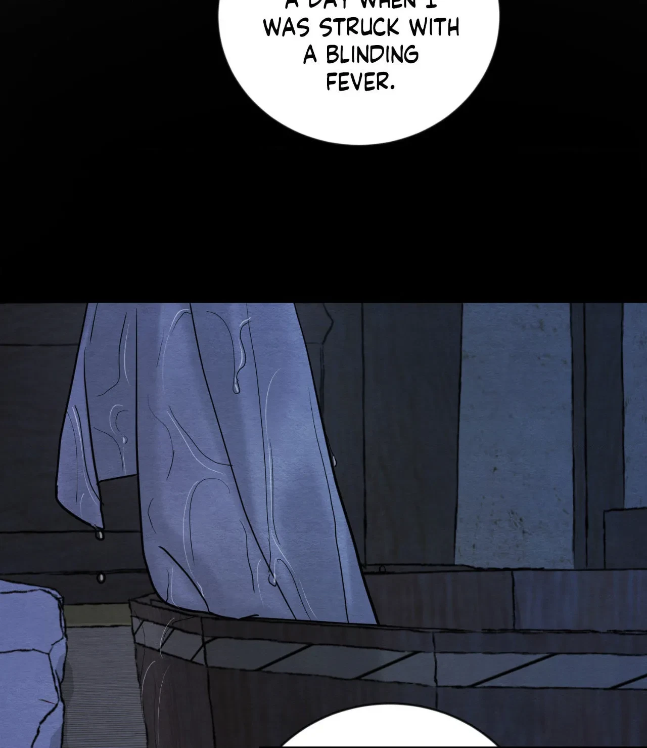 Chapter 129.3, page 92