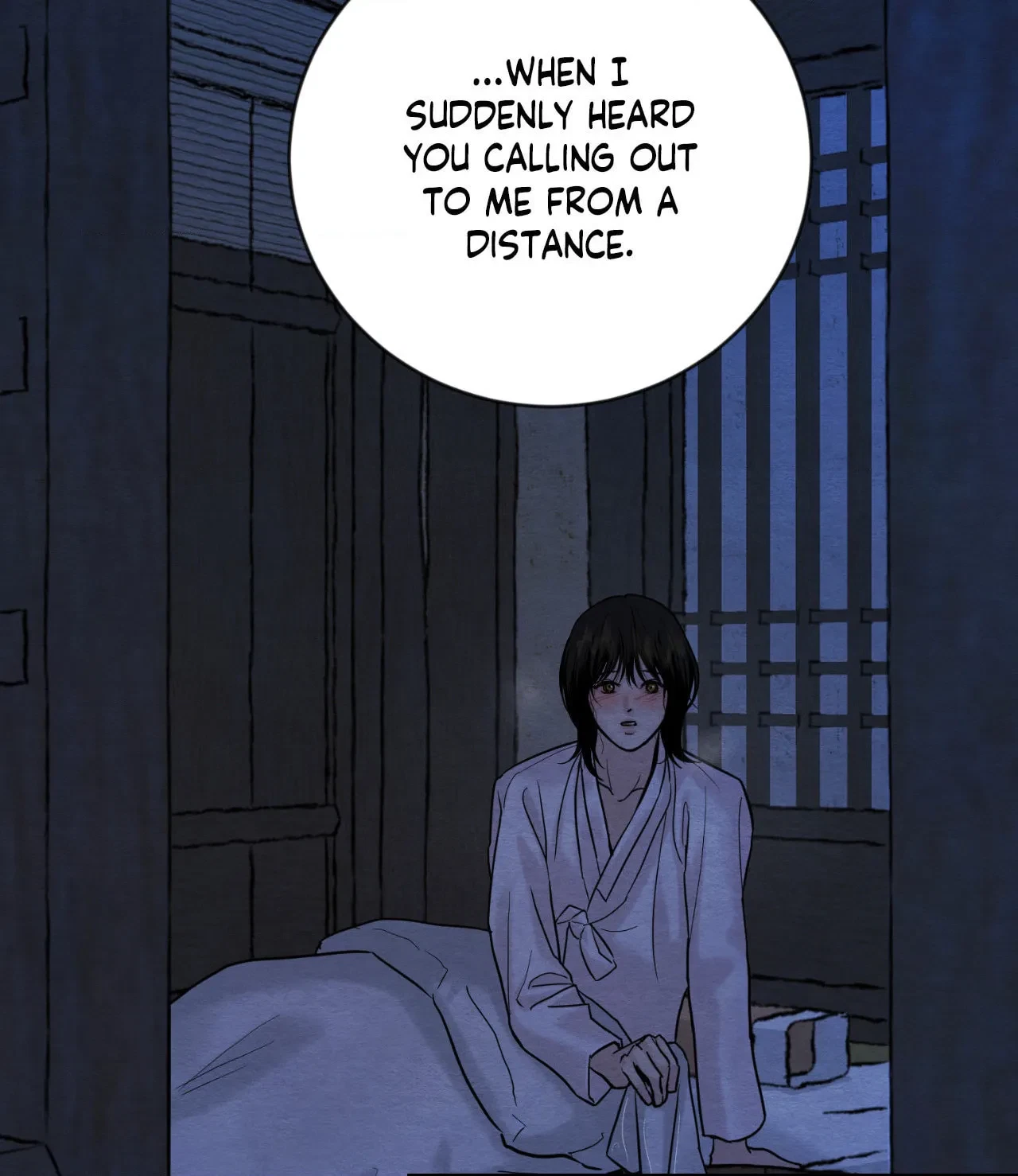 Chapter 129.3, page 94