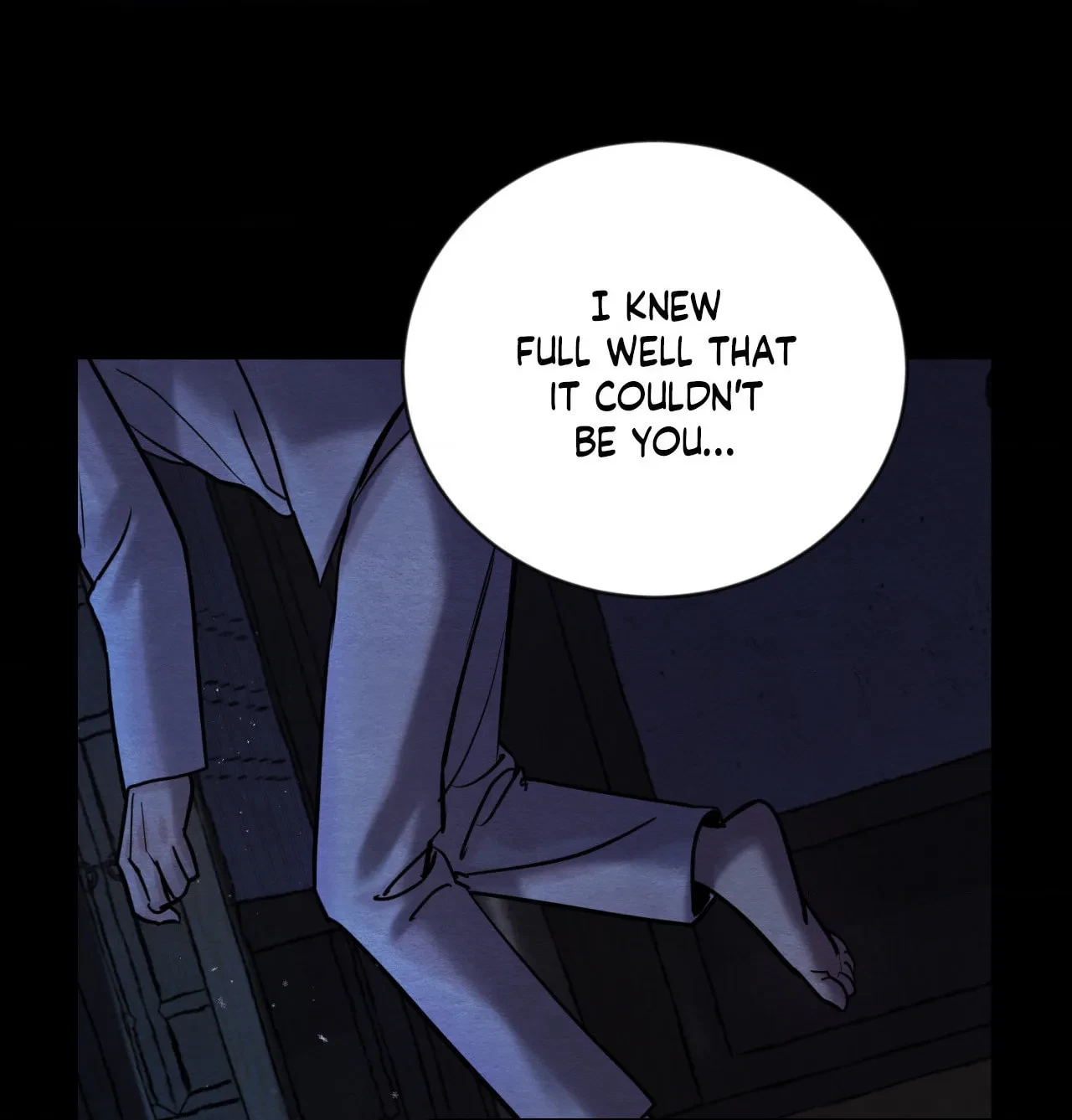 Chapter 129.3, page 97