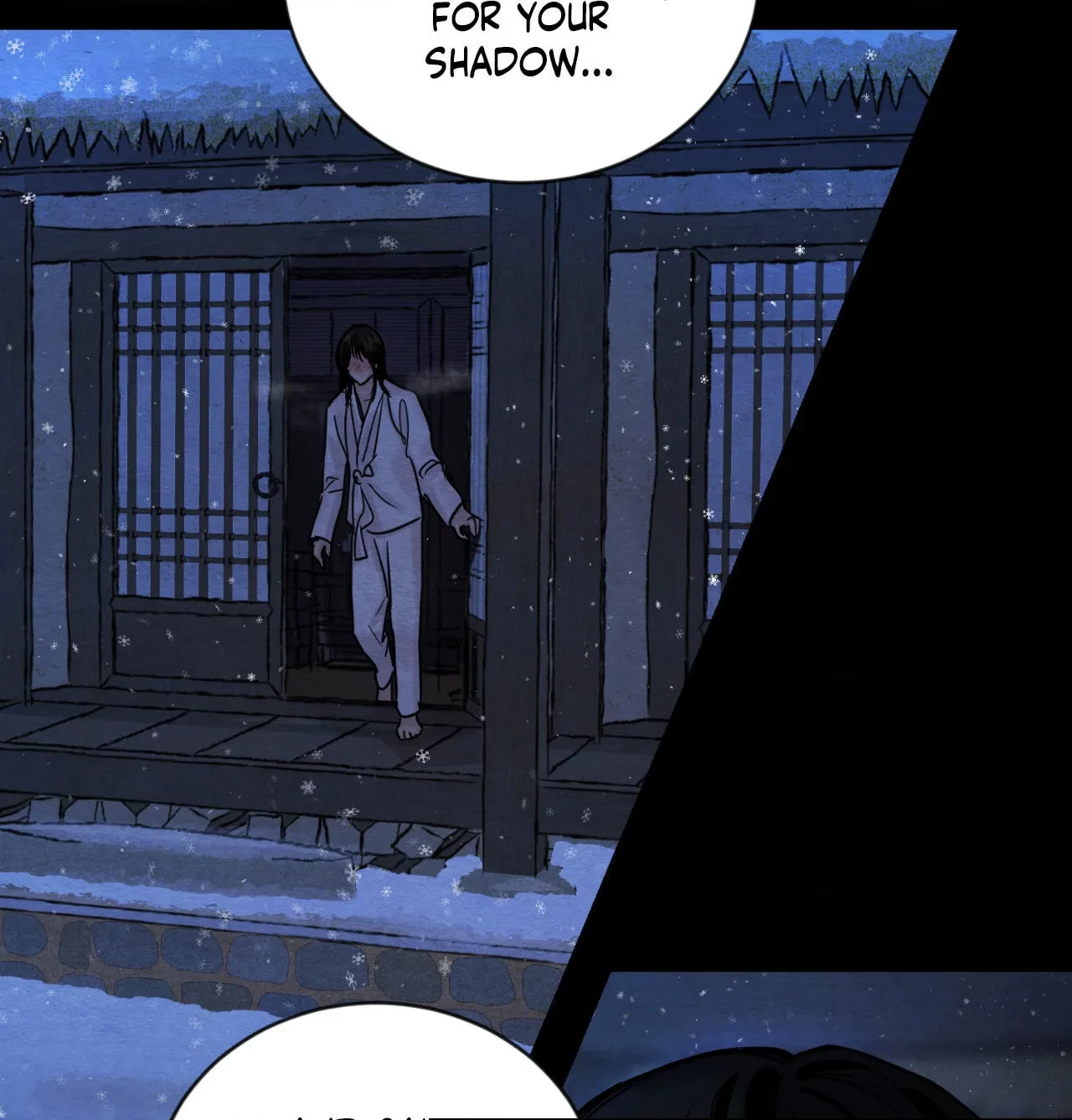 Chapter 129.3, page 99