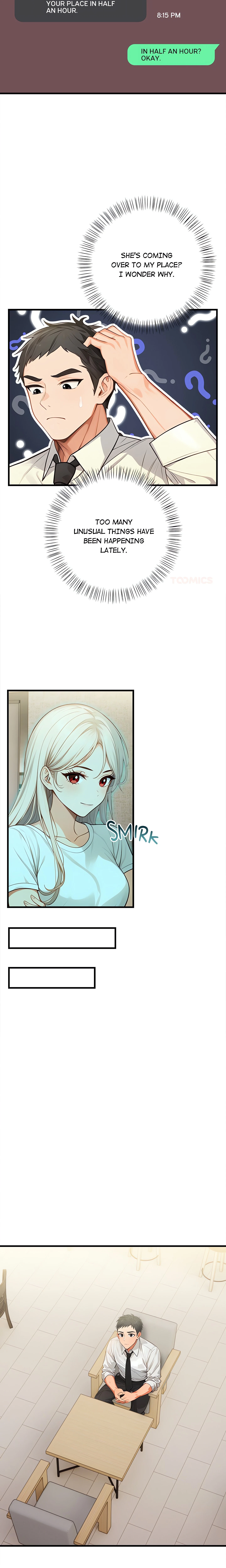 Chapter 6, page 16