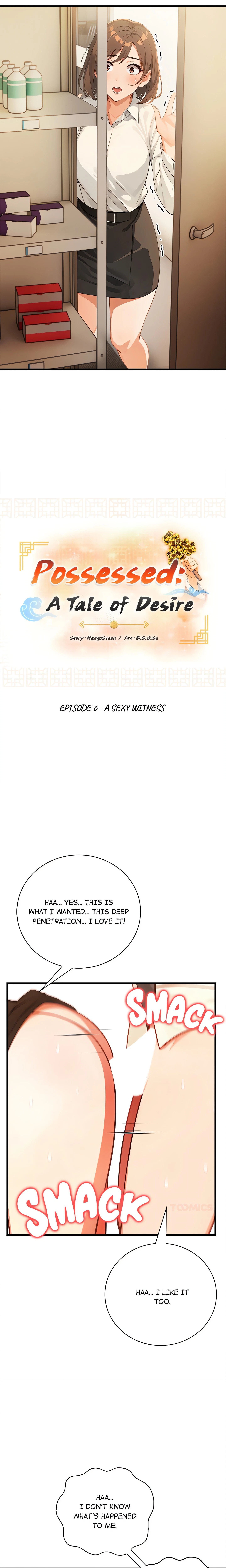 Chapter 6, page 3