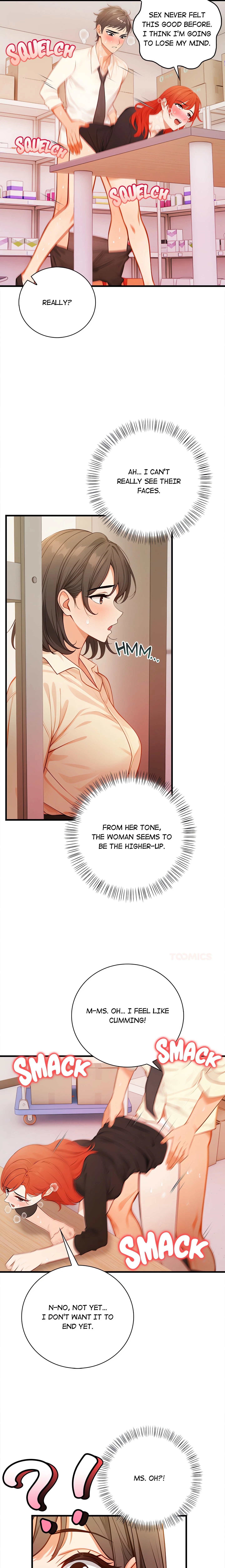 Chapter 6, page 4