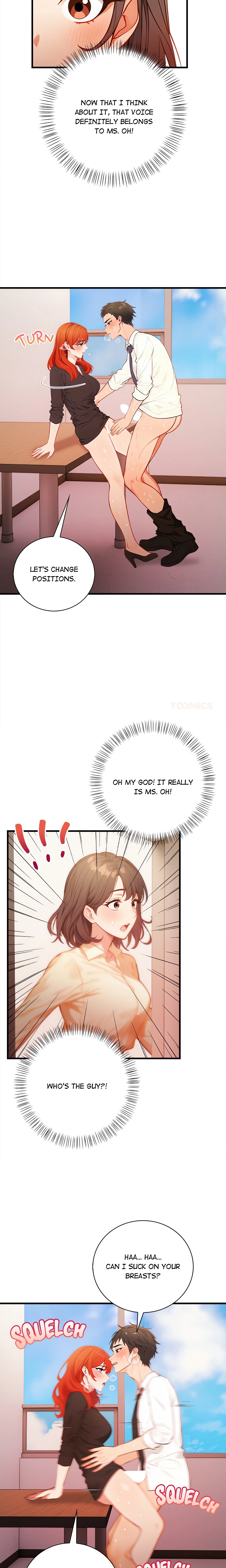 Chapter 6, page 5