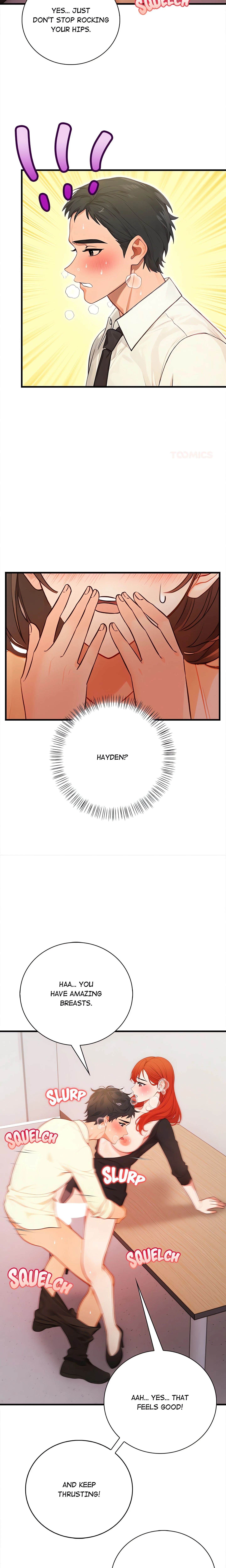 Chapter 6, page 6
