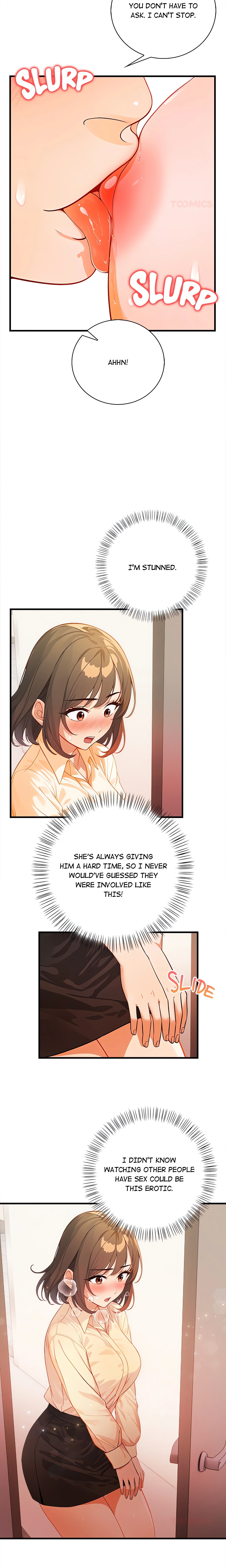 Chapter 6, page 7