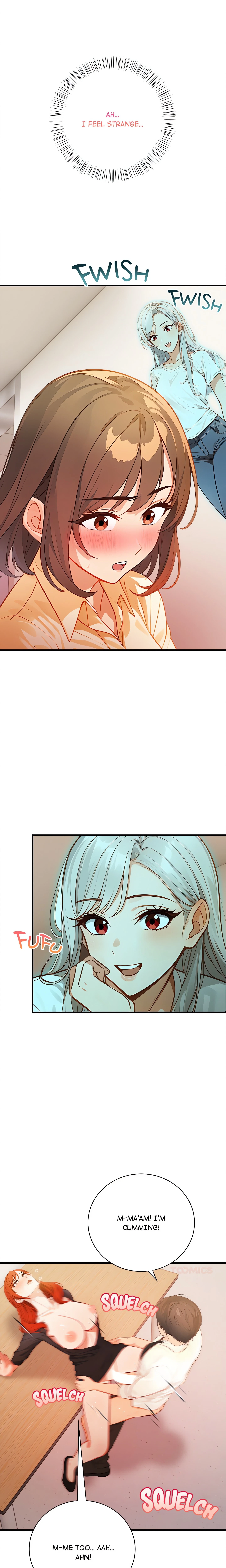 Chapter 6, page 8