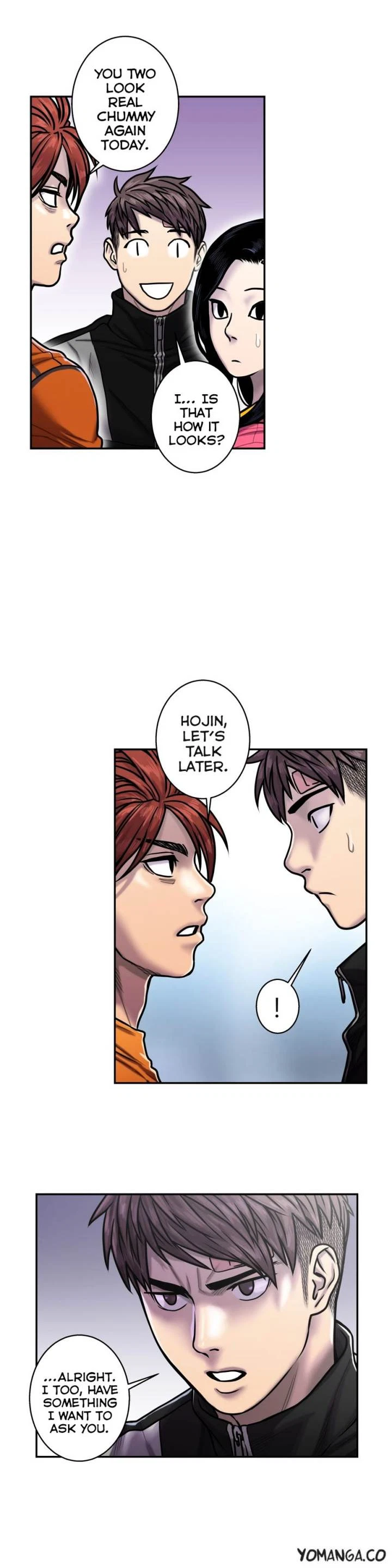 Chapter 17, page 11